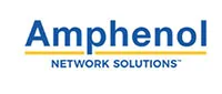 Amphenol Network Solutions