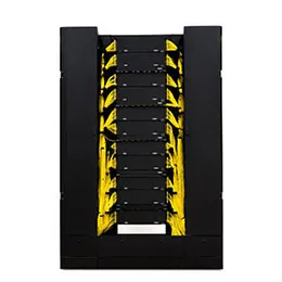 Optical Distribution Frames