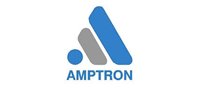 Amptron (S) Pte Ltd