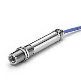 IR Temperature Sensors-ExTemp