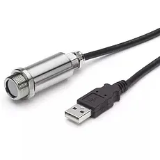 IR Temperature Sensors-PyroMiniUSB