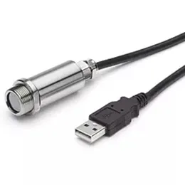 IR Temperature Sensors-PyroMiniUSB