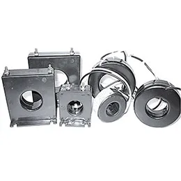 Low Voltage Switchgear-General Purpose CTs