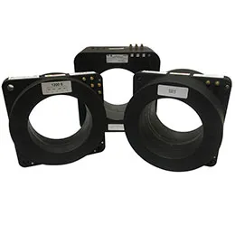 Medium Voltage Switchgear CTs