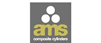 AMS Composite Cylinders