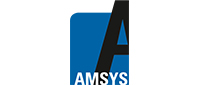 Amsys GmbH & Co. KG