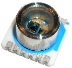 Altimeter Module MS5534
