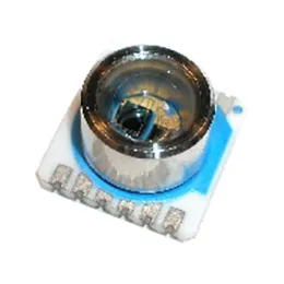 Altimeter Module MS5534