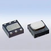 HTU20D Digital Humidity Sensor