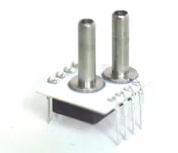 Pressure Sensor AMS 5915