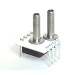 Pressure Sensor AMS 5915