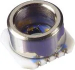 Pressure Transducer MS52XX