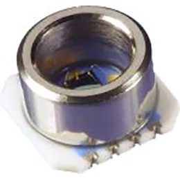 Pressure Transducer MS52XX