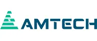 Amtech Electronics India Ltd