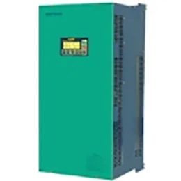 Axpert-Eazy HF Series VFD