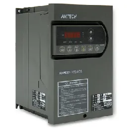 Axpert-VT240S Series VFD