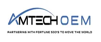 AmTech International