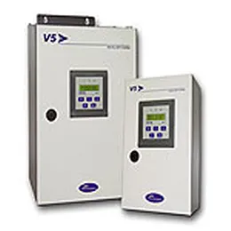 Soft Starter V5 Series