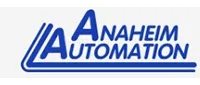 Belt Driven Actuators
