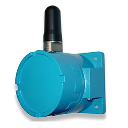 Hazardous Area RF Enclosures