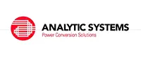 Analytic Systems
