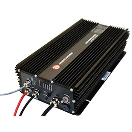Battery Chargers