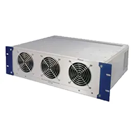 Frequency Converters