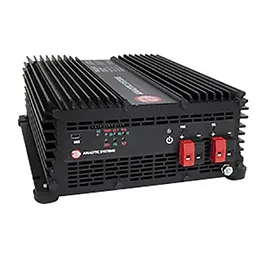 Power Supplies
