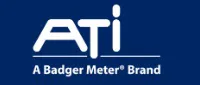 Analytical Technology Inc.