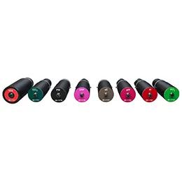 M-Node digital water quality sensors