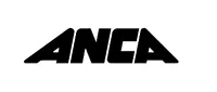 ANCA