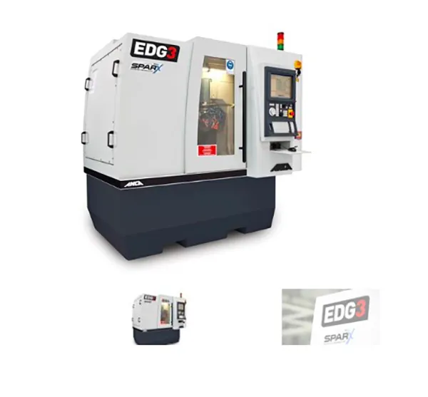 EDG3