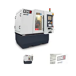 EDG3
