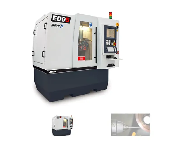 EDG5