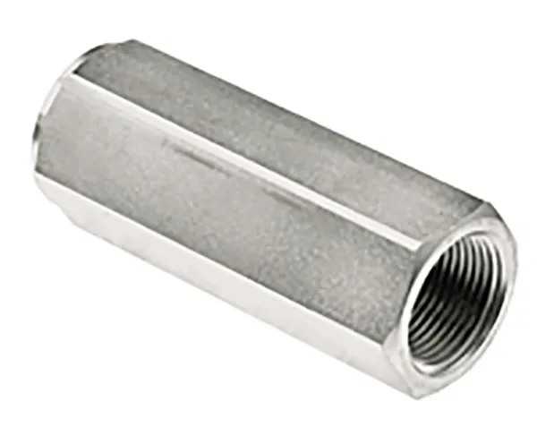 Carbon Steel Check Valves-CN1-4-1-7