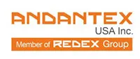 Andantex USA