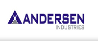 Andersen Industries
