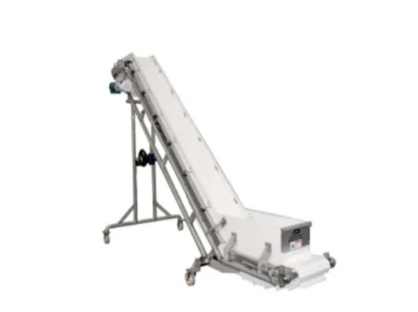 CONVEYORS