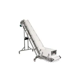 CONVEYORS