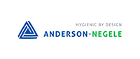 Anderson Instrument Company Inc.