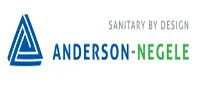 Anderson-Negele