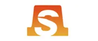 Anderson Shumaker Company