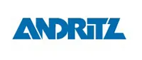 ANDRITZ