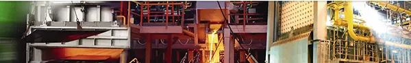 Furnaces