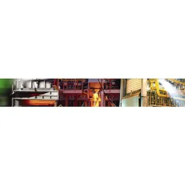 Furnaces