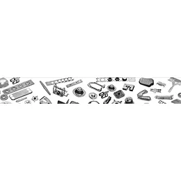 Stamping