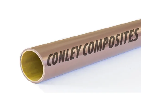 Composite Pipe