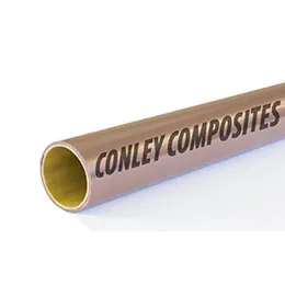 Composite Pipe