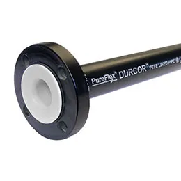 Durcor Pipe