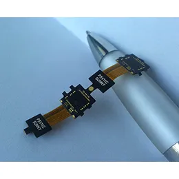 Rigid Flex PCB